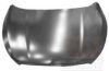 HYUNDAI 664002S001 Bonnet
